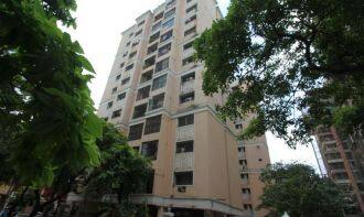 Arista Service Apartments MUMBAI, Mumbai 1